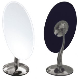 M-202C \ Table mirror