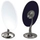 Table mirrors