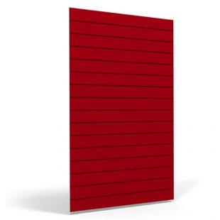 EMP 1224/100/23 \ Vertical econompanel
