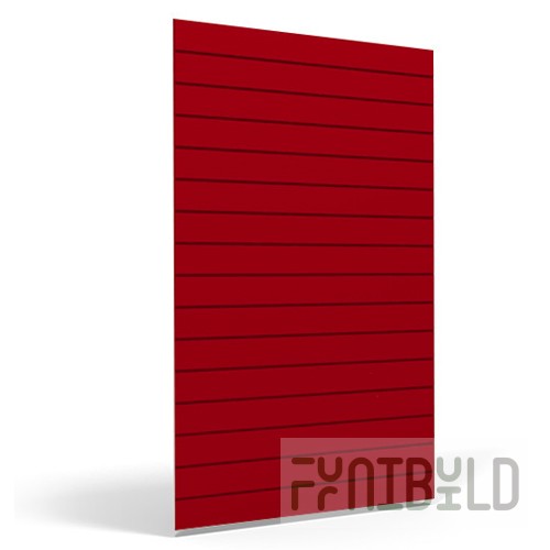 EMP 1224/100/23 - Vertical econompanel