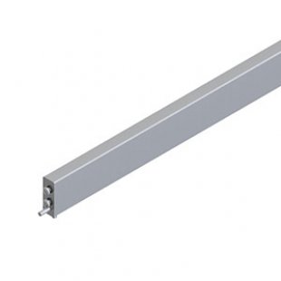 TMT060 \ Connecting strip (pair)