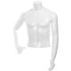 Basic torsos from 5,999 RUB