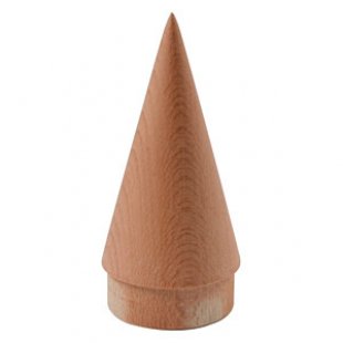 RT 096 \ Wooden decor