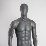 Sport Neos-24 \ Male sports mannequin