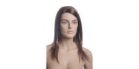 Image wigs from 1,980 rubles