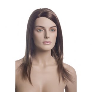 A18 \ Women's wig