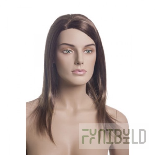 A18 - Women's wig