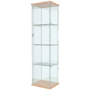 V2 \ Showcase