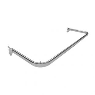 NPS-38 \ Remote rod