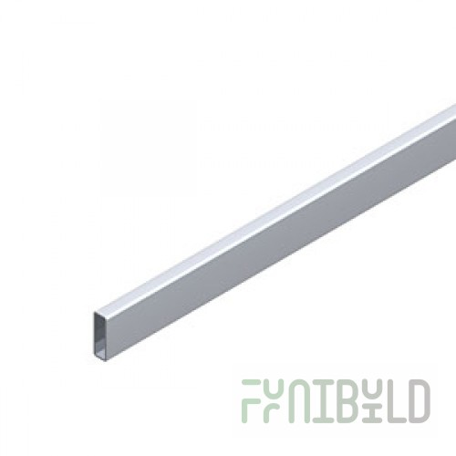 TR060 - Pipe 38x13
