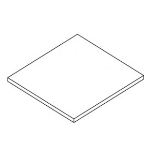 Stenford \ Shelf