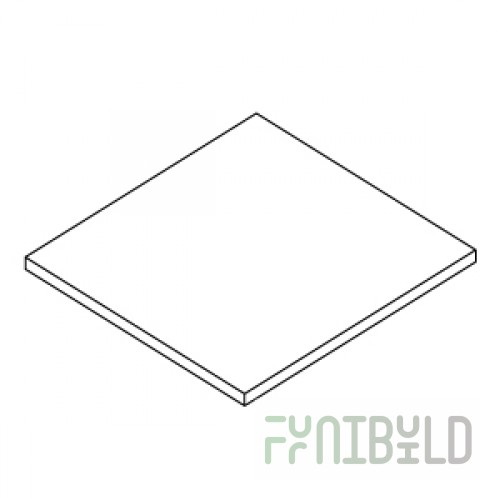 Stenford - Shelf