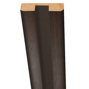 Type 3RC \ Decor for Global Type 1 and GL 1S racks (PVC film)