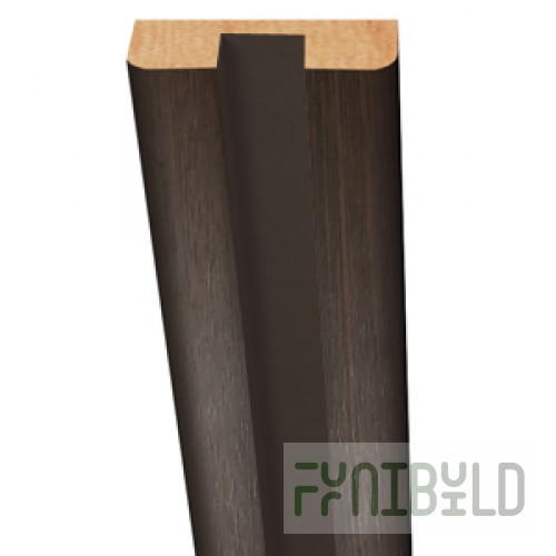 Type 3RC - Decor for Global Type 1 and GL 1S racks (PVC film)