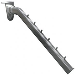 ASP 362 \ Inclined bracket