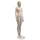 Look mannequins from 24,000 rubles