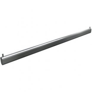 ASP 374 \ Barbell