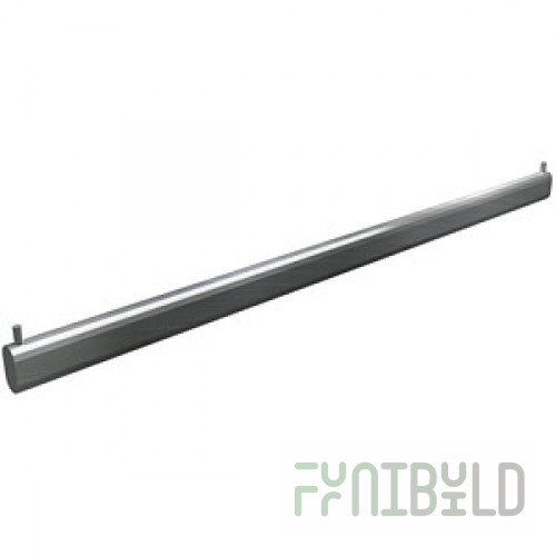 ASP 374 - Barbell