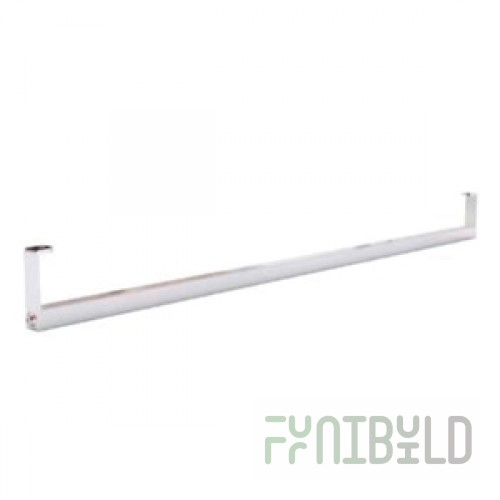 9690B - Hanger rod for display stand