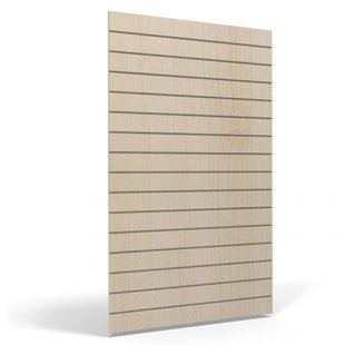 EMW 1224/100/23 \ Vertical econompanel (on request)