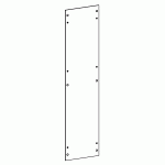 SOP.013 - Mirror for wall panels