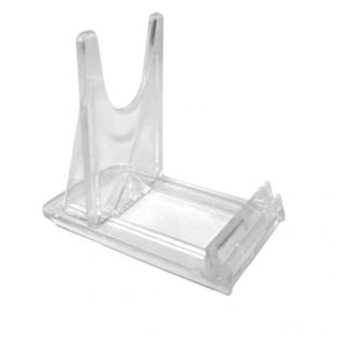 PU-M \ Small stand