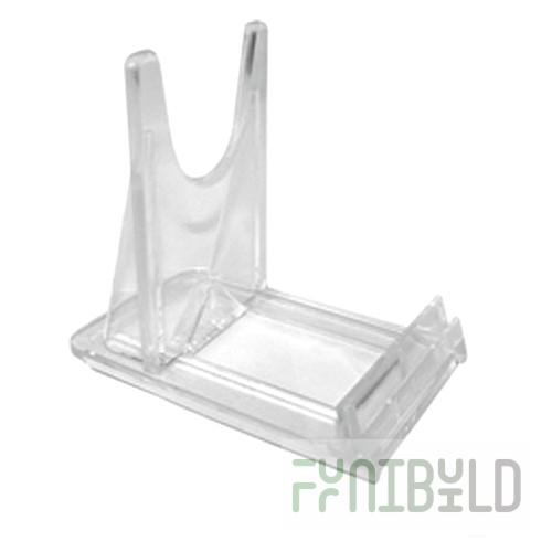PU-M - Small stand