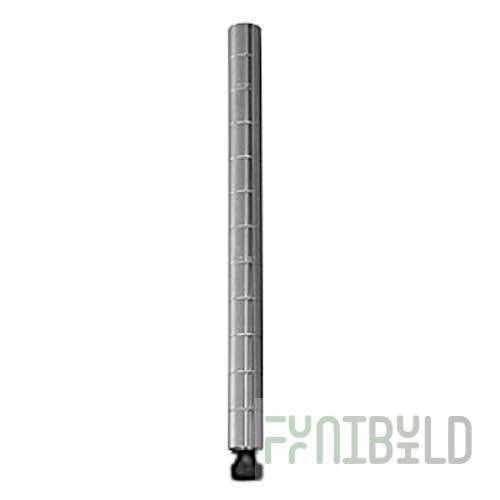 DP 44C - Single stand