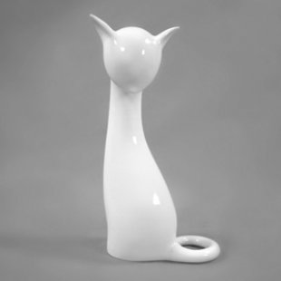 Cat 005-01G \ Cat Mannequin