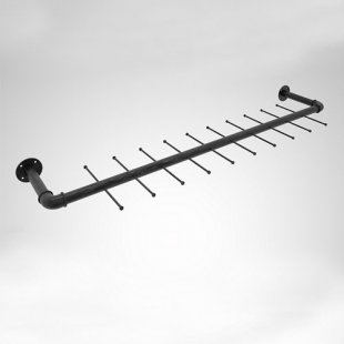 FIT 070 \ Belt hanger