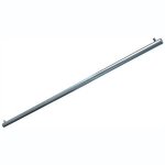 KZ Type 1 \ Barbell