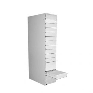 AR-01-960 \ Prescription cabinet