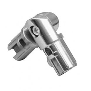 J-304 \ Swivel connector