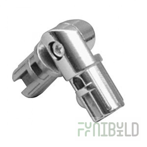 J-304 - Swivel connector