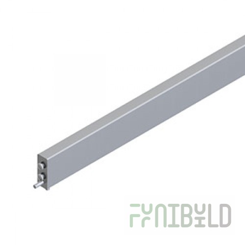 TMT090 - Connecting strip (pair)
