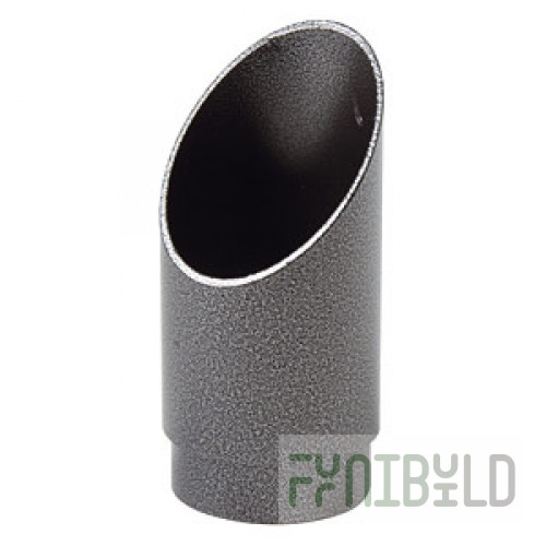 RT 011a.HL - Metallic decor