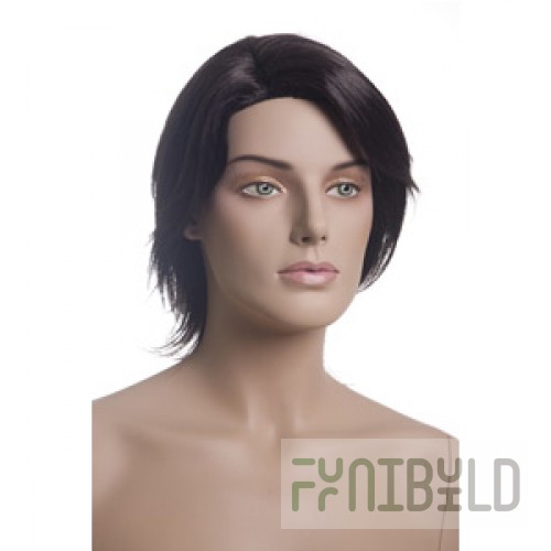 A7 - Women's wig