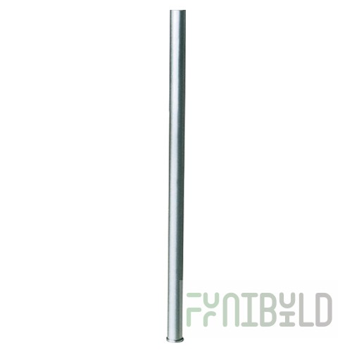 MPI 01-04 - Non-adjustable stand