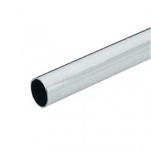 Jr-4 \ Round pipe