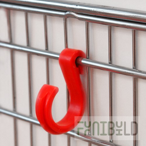 HK-01 - Bag hook
