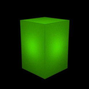 M RO C446 \ Cube