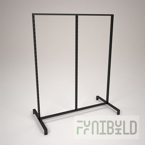 Gondola frame NRG.008