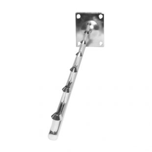 B-470 D-45 \ Wall bracket (d-8, L-300mm) 2nd grade