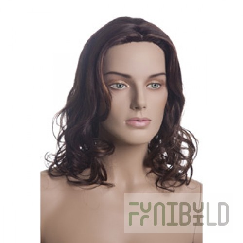 A20 - Women's wig