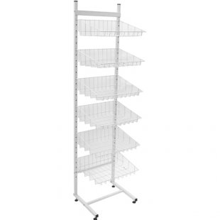 TC 356 \ Rack