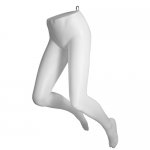 M RO T50 - Women's Legs