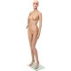 Nova Plastic mannequins from 3,600 rubles