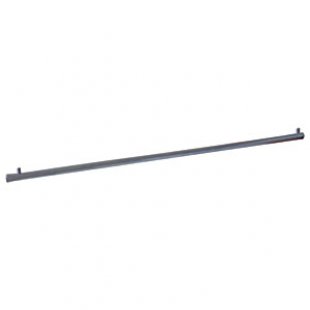 KZ Type 1 \ Barbell