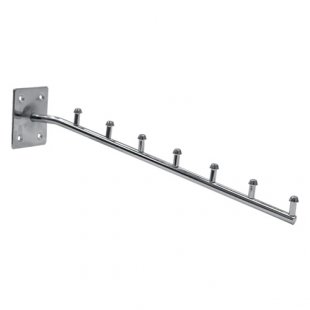 470 D-45 \ Wall bracket