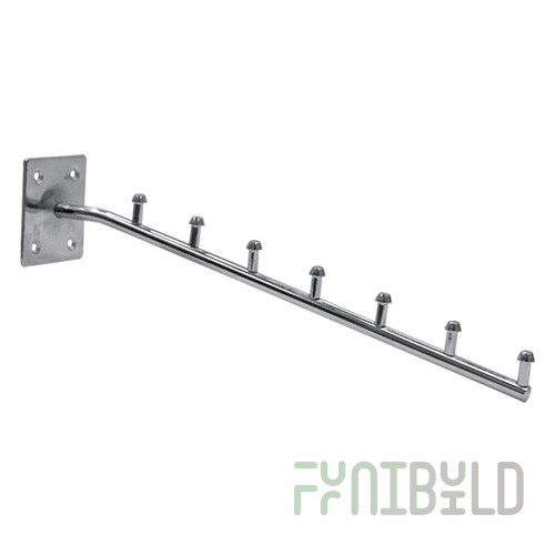 470 D-45 - Wall bracket